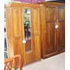 Copy of wardrobs  x2.jpg